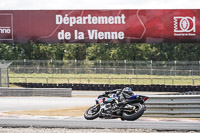 Val-De-Vienne;event-digital-images;france;motorbikes;no-limits;peter-wileman-photography;trackday;trackday-digital-images